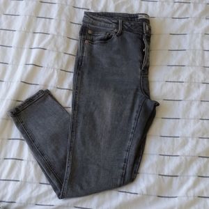 Free People Payton Jeans Sz 29
